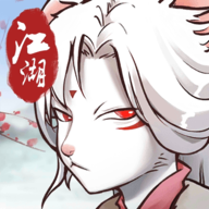 ���ｭ�����°�v0.4.3 �ֻ���