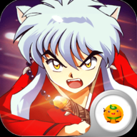 Ȯҹ��Ѱ��֮������(Ȯҹ��-Ѱ�����BT����V�棩)v1.0.0.1 ���°�