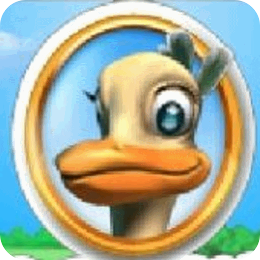 ���ũ��2������Ϸ����v1.09 ���°�