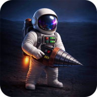 ���ҿ���Ϸv1.0.7 ��׿��