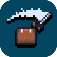 ��ʥʮ����Ϸ���°�(ʮ��Χ��)v0.92 �ֻ���