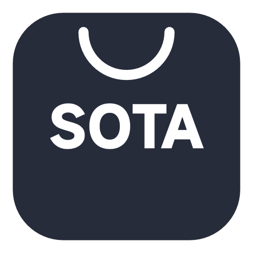 �մ��̵�app����v1.0 ��׿��