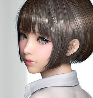 paralogue��Ϸv5.0.0 ��׿��