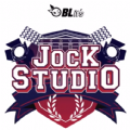 jockstudio��������v01.28.03 ���°�