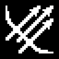 �׺�2������ս�ֻ�������v1.03 ��׿��