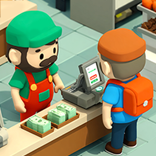 �̵꾭Ӫģ������Ϸv1.0.2 ��׿��