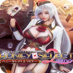 ����ѡ��2������ֲ������v1.1.90 ��׿��