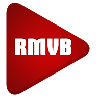 RMVB Player HD软件下载安装v3.0.0 安卓版