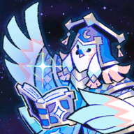 ��˹������������֪��Ϸ(Astrea)v1.2.813 ���İ�