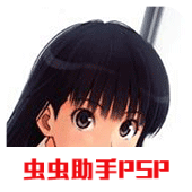 ʥ��֮����Ϸv2021.10.20.19 ������