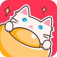 ����ջ�ٷ���v9.2.4.0 ���°�