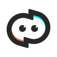 ����APP���°�����v2.2.0 ��׿��