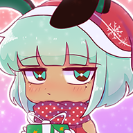 �Ӳ�Ť��������Ϸv1.1.5 �ٷ���