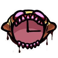 ����ҹ�ſ˸���ģ��(Friday Night Funkin)v0.2.7 �ٷ���