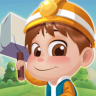 �Խ��ռ���Ϸ(Pocket Mine Field)v1.6.2 ���°�