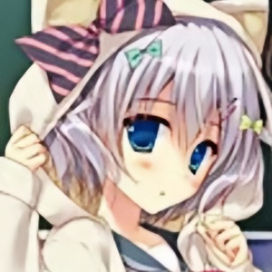 ѧУ��ʥ���ֻ�������v1.0 ��׿��