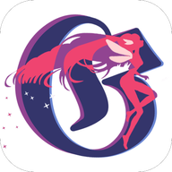 girigiriloveȥ���(���ꥮ���)v2.6.2 �ٷ�����