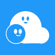 ������;���°�v1.0.84 ��׿��