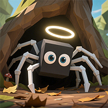 ����ð����Ϸv2.0.2 ��׿��