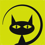 ����С˵app�������v1.3 ��׿��