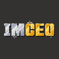 IMCEO��Ϸv1.0.0 ���İ�