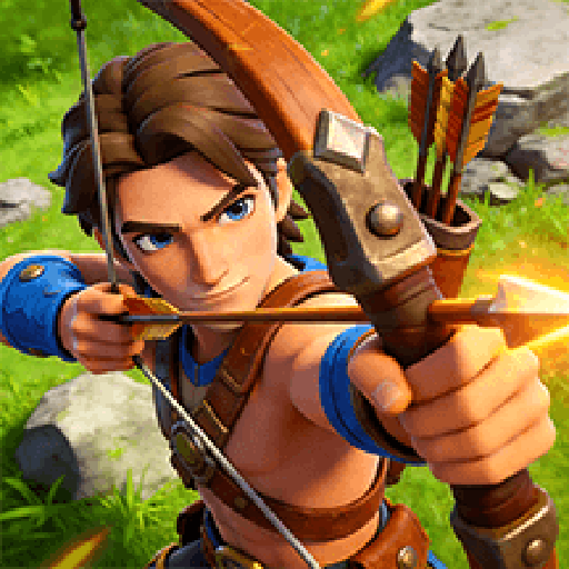 ��֮������Ϸv1.0.3 ��׿��