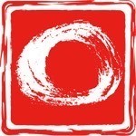 oddba�������Ʒ���̳2026���°�(ODDBA����)v1.0 ��׿��