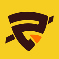 �򳵱����°�v1.3.4 ��׿��