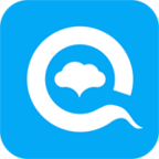 ���Ӱ��tv�����ذ�װ���°�v0.0.2 ��Ѱ�