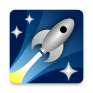 ̫��������°汾(Space Agency��װ��)v1.9.16 ��׿��
