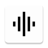 LocationReportEnabler��������v1.4.5 general ��׿��