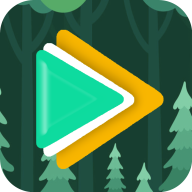 ����Ӱ���ٷ�����v6.8.2 ��׿��