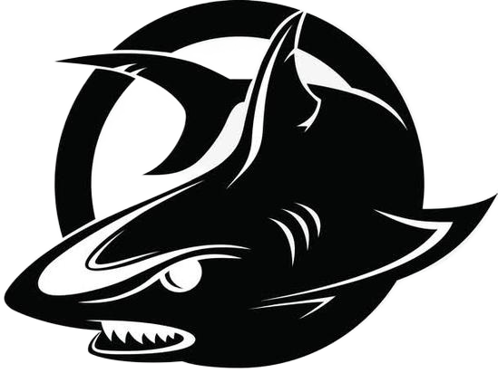 ����ֱװ���v1.0 ��׿��