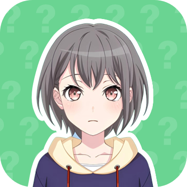 ���ɵƹ����¸�������app����(���ɵ�������)v1.02 ��׿��