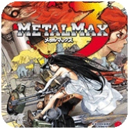 ��װ����3��Ű����Ϸv3.0 �ֻ���