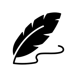 IdeaMemo���°汾v2.5.0 ��׿��