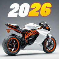 ����֮��2026���°�(Motor Tour��װ��)v2.3.1 ��׿��