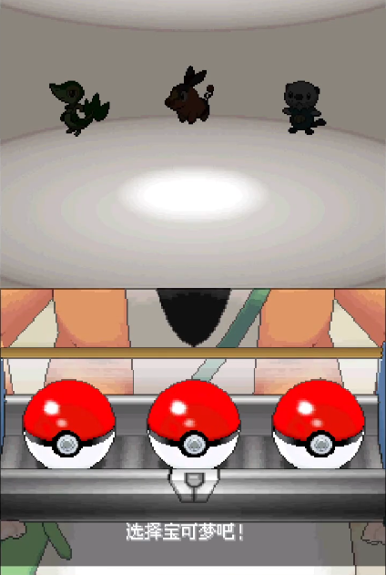 �ڴ����ְ�2