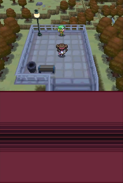 �ڴ����ְ�2