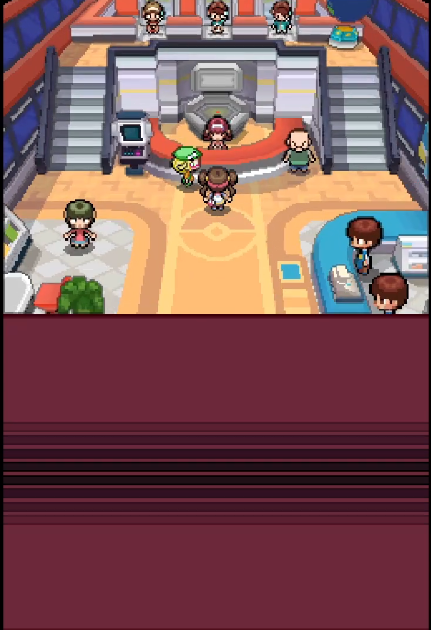 �ڴ����ְ�2