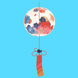 ���嶯��app����v1.0.7 ��׿��