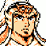 ħ������֮��ʳ�����Ϸv1.0 �ٷ���