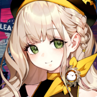 CHASERS�ٷ�����v100.000.1240 ��׿