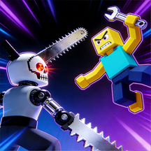 �����Ӫ��Ϸv1.1.1 ��׿��