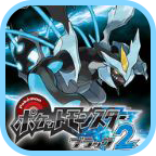 ���鱦���κ�2�ֻ���(�ڴ����ֺ�2)v6.2.8 ������