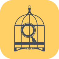 ����ѩ���ֲ��ٷ�����v1.0 ���°�