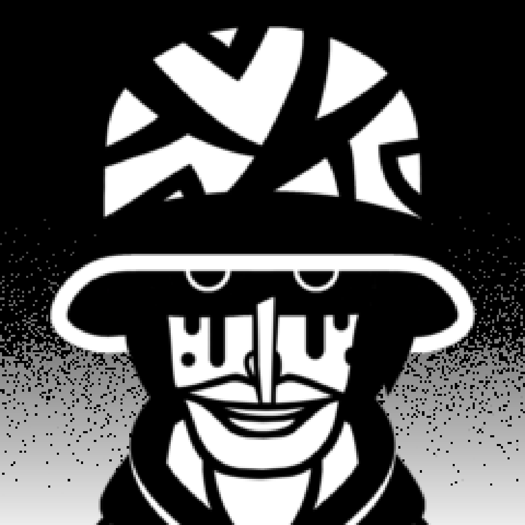 �������BlaBlaBlaģ����Ϸv0.5.7 ��׿��