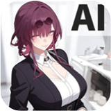 ��ħ�����°�����(meimodu)v1.3.5 ��׿��