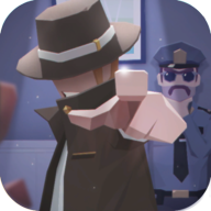 ����������������v1.9 ���°�