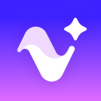 vemusδ��app��׿��v1.1.0 �ֻ���